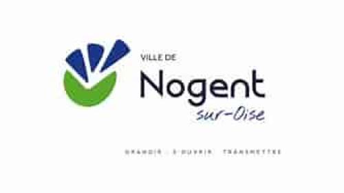 Vendredi 24/05/24 : 2e salon de la 2e jeunesse à Nogent-sur-Oise : Nutrition et Santé