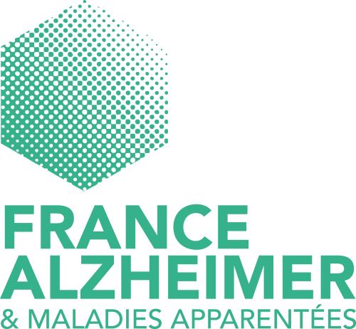 Association France Alzheimer : découvrez l'agenda du mois de juin 2024