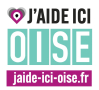 Jaide-Ici-Oise