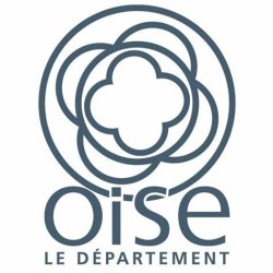 Equipe mobile : Prévention Santé Précarité : Oise le Département : Programme 3e trimestre 2024