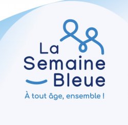 Semaine Bleue de l'Oise