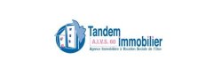 Tandem Immobilier et Eco'Logis invitent à découvrir leurs ateliers